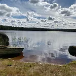 Lilian * Ähtäri